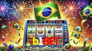 BGaming Live Blackjack