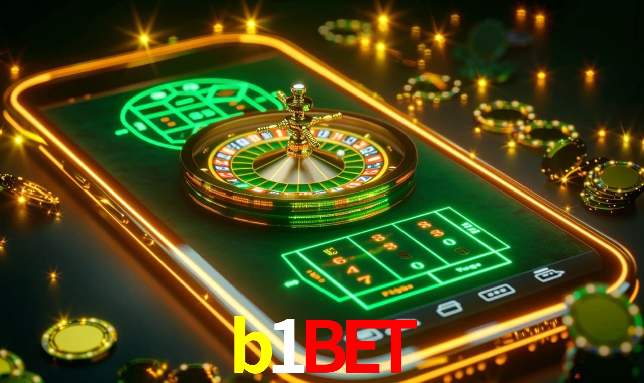 Jackpot Winner