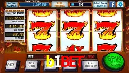 Prosperity Fortune Tree - PG Soft Slot