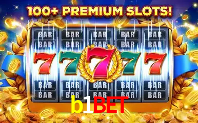 The Great Icescape Slot - PG Soft