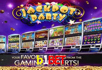 Plushie Frenzy Slot - PG Soft Game