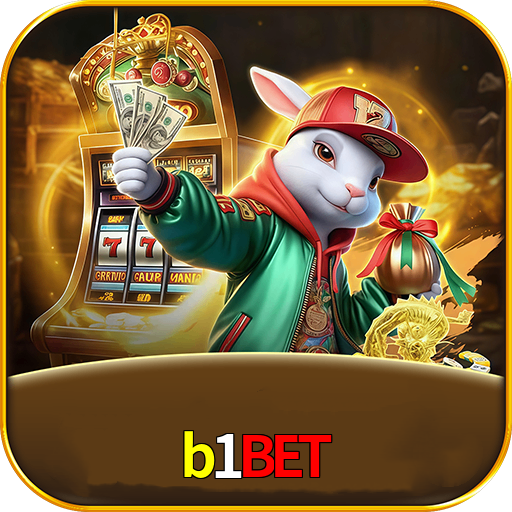 Imagem promocional da b1bet mostrando a plataforma e suas vantagens